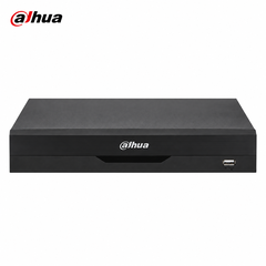 Đầu ghi hình XVR 16 kênh DAHUA DH-XVR4116HS-I