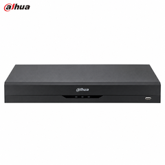 Đầu ghi hình 5in1 16 kênh DAHUA DH-XVR4216AN-I
