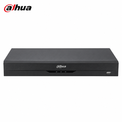Đầu ghi hình 5in1 4 kênh DAHUA DH-XVR5104HS-4KL-I3