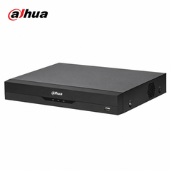 Đầu ghi hình 4 kênh DAHUA DH-XVR5104HS-5M-I3/T