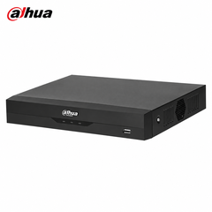 Đầu ghi hình XVR AI 4 kênh DAHUA DH-XVR5104HS-I3