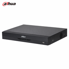 Đầu ghi hình XVR Ai 8 kênh DAHUA DH-XVR5108HS-4KL-I2