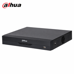 Đầu ghi hình 8 kênh XVR DAHUA DH-XVR5108HS-5M-I3