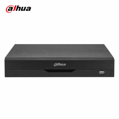 Đầu ghi hình HDCVI 8 kênh DAHUA DH-XVR5108HS-I3