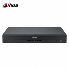 Đầu ghi hình HDCVI 16 kênh DAHUA DH-XVR5116HS-I3