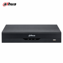 Đầu ghi hình 16 kênh DAHUA DH-XVR5116HS-I3/T