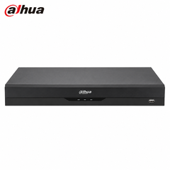 Đầu ghi hình 5in1 16 kênh DAHUA DH-XVR5216AN-I3