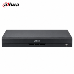 Đầu ghi hình XVR 16 kênh DAHUA DH-XVR5216AN-I3/T