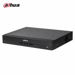 Đầu ghi hình 32 kênh DAHUA DH-XVR5232AN-5M-I3/T