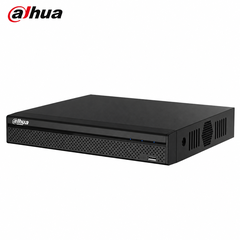 Đầu ghi hình XVR 8 kênh DAHUA DHI-XVR5108HS-4KL