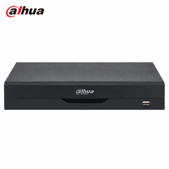 Đầu ghi hình HDCVI 16 kênh DAHUA DHI-XVR5116HS-I2