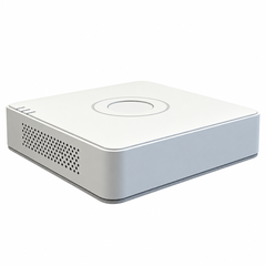 Đầu ghi hình 16 kênh TURBO HD 3.0 Hikvision DS-7116HGHI-F1
