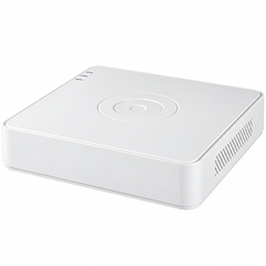 Đầu ghi HDTVI 16 kênh Hikvision DS-7116HQHI-K1