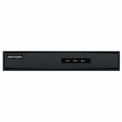 Đầu ghi hình 4 kênh TURBO HD 3.0 Hikvision DS-7204HGHI-F1(S)