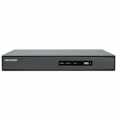 Đầu ghi 8 kênh Turbo HD Hikvision DS-7208HGHI-F1/N(S)