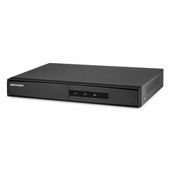 Đầu ghi 8 kênh Turbo HD Hikvision DS-7208HGHI-F1/NB