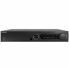 Đầu ghi 8MP 16 kênh HDTVI Hikvision DS-7316HUHI-K4