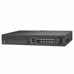 Đầu ghi 24 kênh Turbo HD Hikvision DS-7324HUHI-K4
