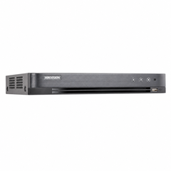 Đầu ghi thông minh AcuSense 8 kênh Hikvision iDS-7208HQHI-K2/4S