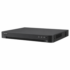 Đầu ghi 16 kênh Turbo ACUSENSE Hikvision iDS-7216HUHI-M2/X