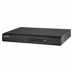 Đầu ghi 4 kênh Turbo HD 3.0 HIKVISION DS-7204HGHI-K1