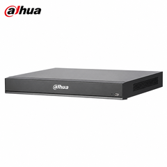 Đầu ghi hình IP AI 8 kênh DAHUA DH-NVR4208-8P-I