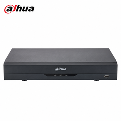 Đầu ghi IP 4 kênh DAHUA DH-XVR5104HS-I3/T