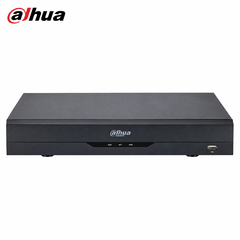 Đầu ghi IP 16 kênh DAHUA DH-XVR5116HS-5M-I3/T