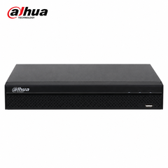 Đầu ghi hình IP 4 kênh Dahua DHI-NVR1104HS-S3/H