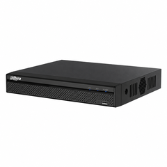 Đầu ghi hình IP 4 kênh DAHUA DHI-NVR1104HS-S3/H-VN
