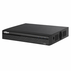 Đầu ghi hình IP 8 kênh DAHUA DHI-NVR1108HS-S3/H-VN