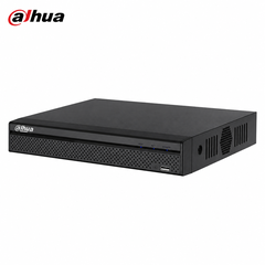 Đầu ghi hình IP 4 kênh DAHUA DHI-NVR2104HS-4KS2