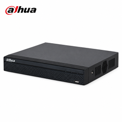 Đầu ghi hình IP PoE 4 kênh DAHUA DHI-NVR2104HS-P-4KS3