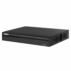 Đầu ghi hình IP 4 kênh DAHUA DHI-NVR2104HS-S3