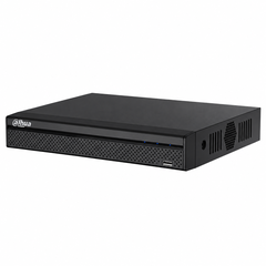 Đầu ghi hình IP 8 kênh DAHUA DHI-NVR2108HS-4KS2