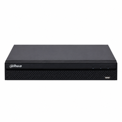 Đầu ghi hình IP PoE 8 kênh DAHUA DHI-NVR2108HS-8P-4KS3