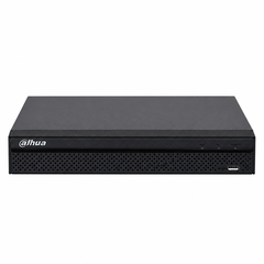 Đầu ghi hình IP PoE 8 kênh DAHUA DHI-NVR2108HS-8P-S3