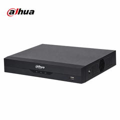 Đầu ghi IP 8 kênh DAHUA DHI-NVR2108HS-I2