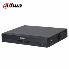 Đầu ghi IP 8 kênh DAHUA DHI-NVR2108HS-I2