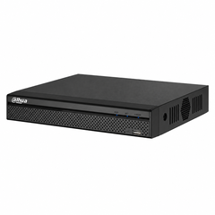 Đầu ghi hình IP 8 kênh DAHUA DHI-NVR2108HS-S3