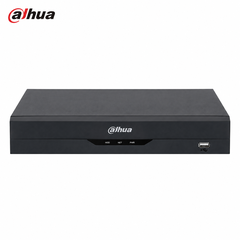 Đầu ghi hình IP 16 kênh DAHUA DHI-NVR2116HS-I