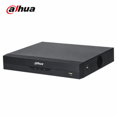 Đầu ghi IP 16 kênh DAHUA DHI-NVR2116HS-I2