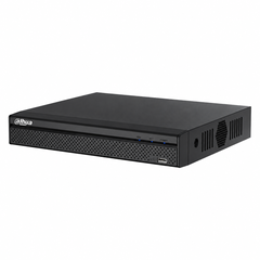 Đầu ghi IP 4 kênh Dahua DHI-NVR4104HS-4KS2/L