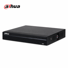 Đầu ghi hình IP 4 kênh DAHUA DHI-NVR4104HS-4KS3