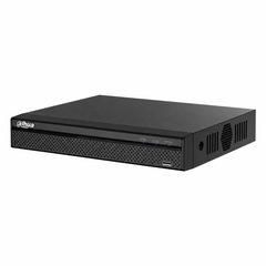 Đầu ghi IP 8 kênh DAHUA DHI-NVR4108HS-4KS2/L
