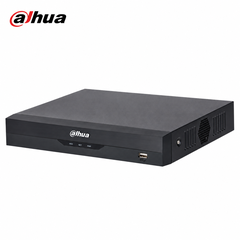 Đầu ghi hình IP 8 kênh DAHUA DHI-NVR4108HS-EI