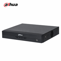 Đầu ghi hình IP 8 kênh DAHUA DHI-NVR4108HS-EI