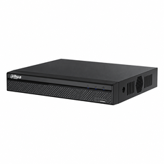 Đầu ghi hình IP 16 kênh DAHUA DHI-NVR4116HS-4KS2/L