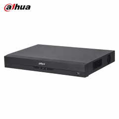 Đầu ghi hình IP 8 kênh DAHUA DHI-NVR4208-EI