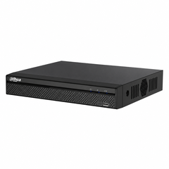 Đầu ghi hình IP 16 kênh DAHUA DHI-NVR4216-4KS2/L